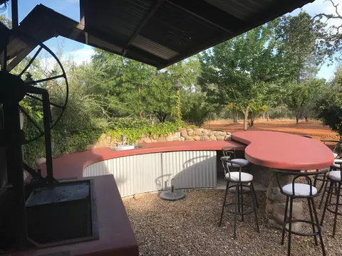 16752 Lassen Ave, Anderson, CA 96007 photo 31