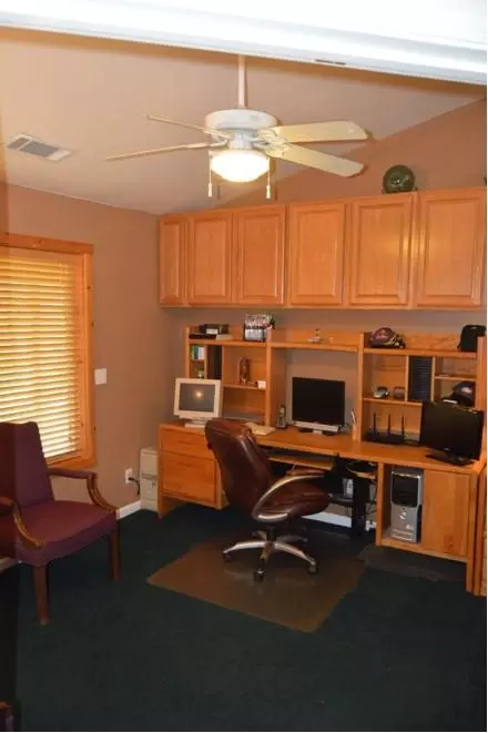 16752 Lassen Ave, Anderson, CA 96007 photo 22