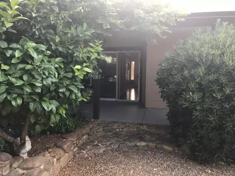 16752 Lassen Ave, Anderson, CA 96007 photo 36