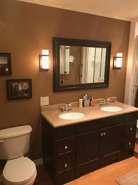 16752 Lassen Ave, Anderson, CA 96007 photo 18