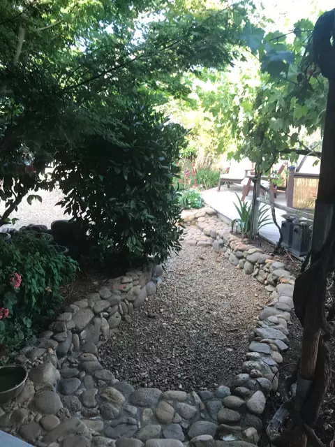 16752 Lassen Ave, Anderson, CA 96007 photo 26