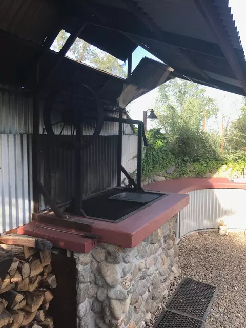 16752 Lassen Ave, Anderson, CA 96007 photo 30