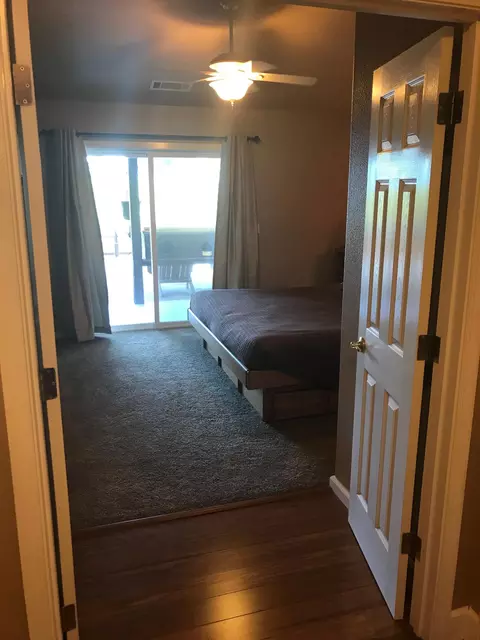 16752 Lassen Ave, Anderson, CA 96007 photo 17