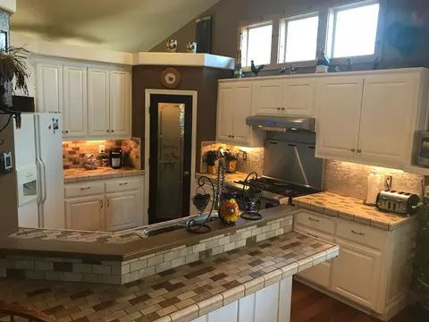 16752 Lassen Ave, Anderson, CA 96007 photo 9
