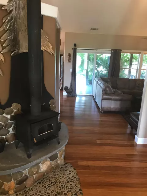 16752 Lassen Ave, Anderson, CA 96007 photo 6