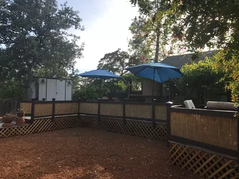 16752 Lassen Ave, Anderson, CA 96007 photo 35