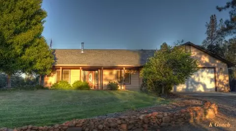 16752 Lassen Ave, Anderson, CA 96007 photo 1