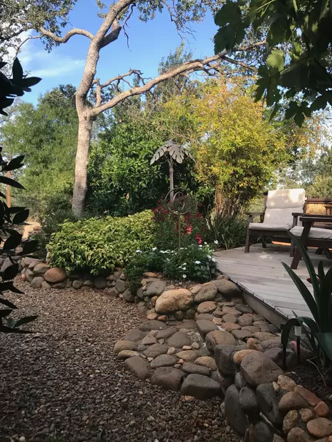 16752 Lassen Ave, Anderson, CA 96007 photo 27