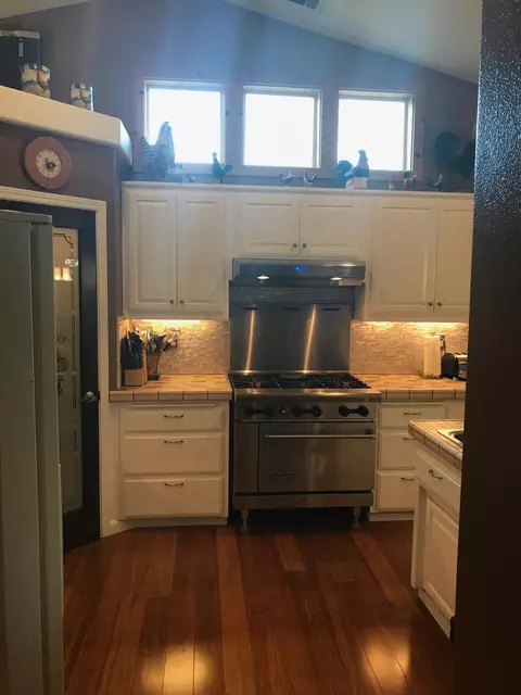 16752 Lassen Ave, Anderson, CA 96007 photo 8
