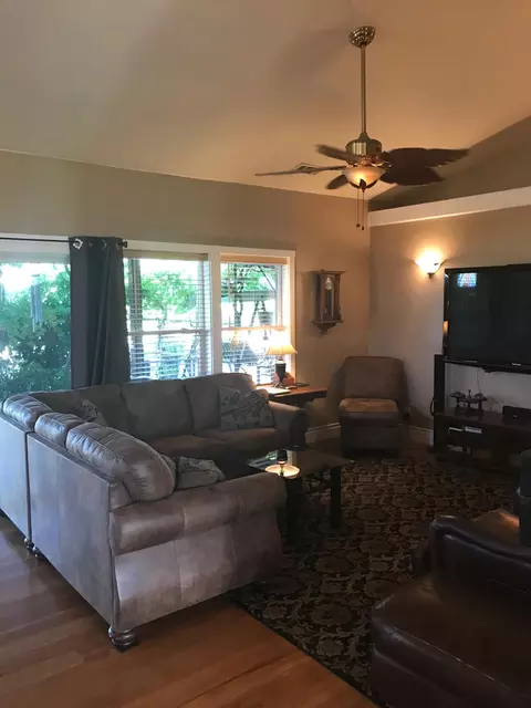 16752 Lassen Ave, Anderson, CA 96007 photo 7