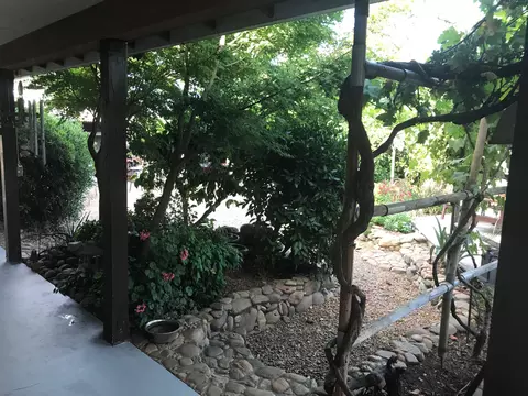 16752 Lassen Ave, Anderson, CA 96007 photo 24