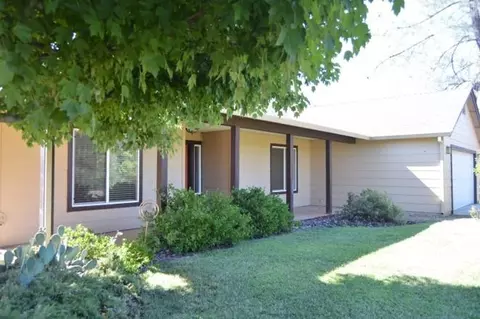 16752 Lassen Ave, Anderson, CA 96007 photo 2