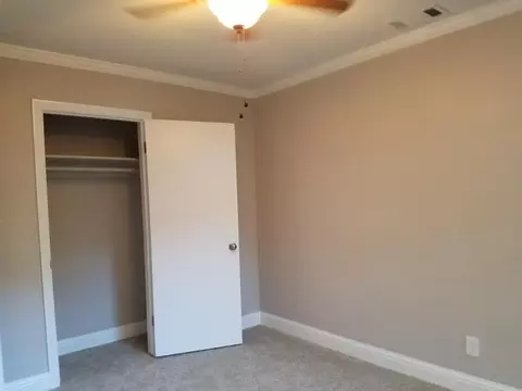 230 Oleander Cir, Redding, CA 96001 photo 15