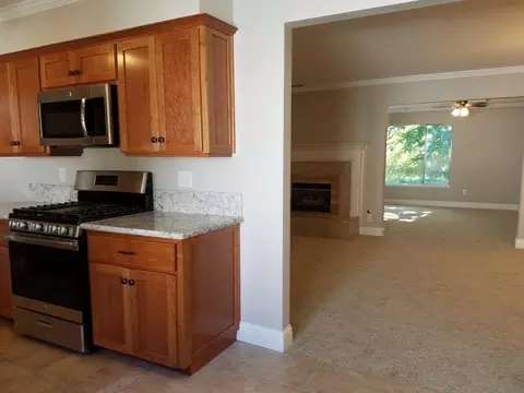 230 Oleander Cir, Redding, CA 96001 photo 8
