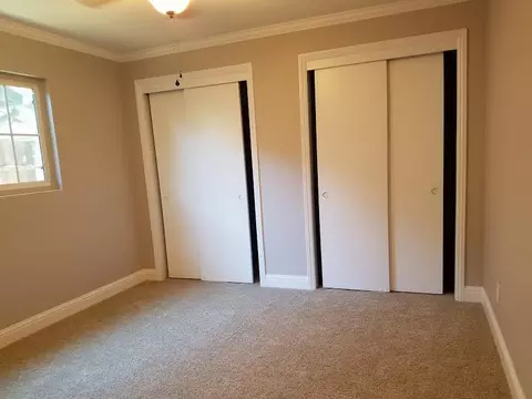 230 Oleander Cir, Redding, CA 96001 photo 13