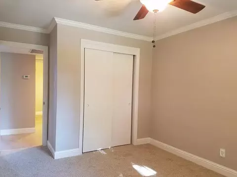 230 Oleander Cir, Redding, CA 96001 photo 16