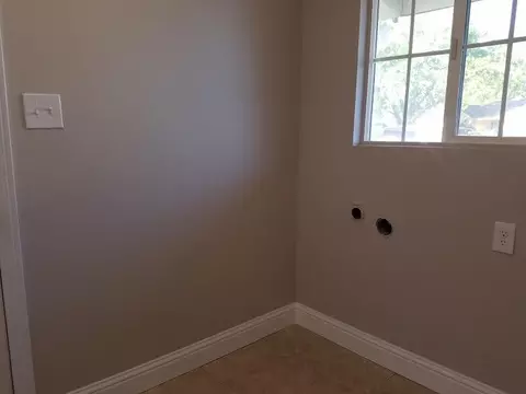 230 Oleander Cir, Redding, CA 96001 photo 18