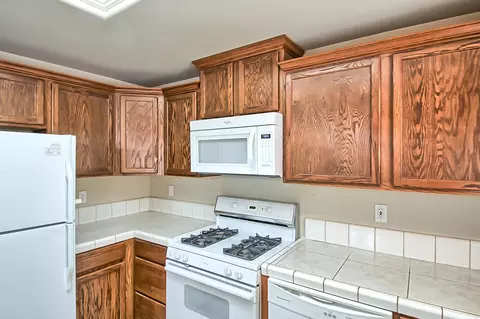 3473 Echo Ct, Redding, CA 96002 photo 11