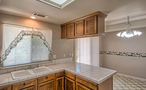 3473 Echo Ct, Redding, CA 96002 photo 10