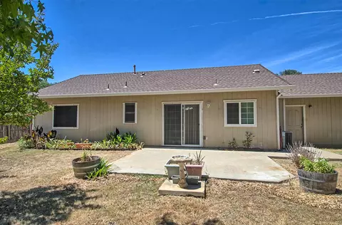 3473 Echo Ct, Redding, CA 96002 photo 24