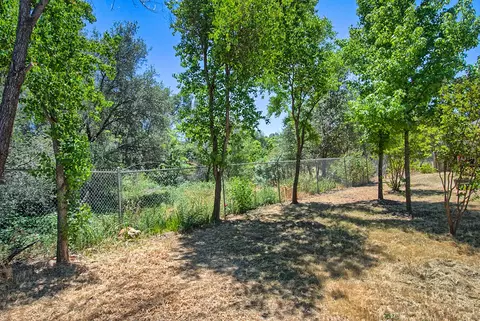 3473 Echo Ct, Redding, CA 96002 photo 29