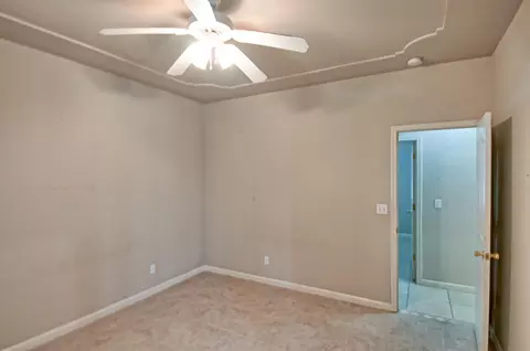 3473 Echo Ct, Redding, CA 96002 photo 14