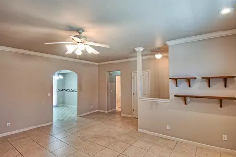 3473 Echo Ct, Redding, CA 96002 photo 5