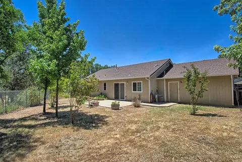 3473 Echo Ct, Redding, CA 96002 photo 27