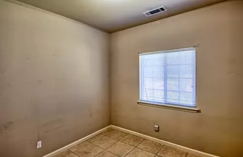 3473 Echo Ct, Redding, CA 96002 photo 17