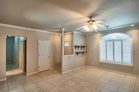 3473 Echo Ct, Redding, CA 96002 photo 4