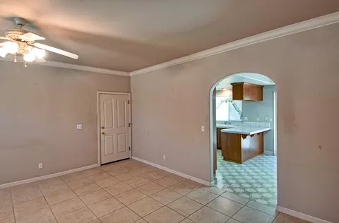 3473 Echo Ct, Redding, CA 96002 photo 6