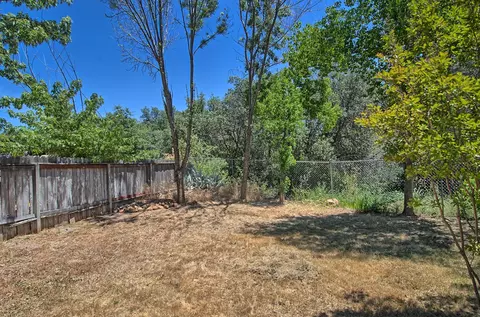 3473 Echo Ct, Redding, CA 96002 photo 26