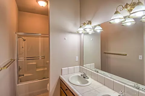 3473 Echo Ct, Redding, CA 96002 photo 15