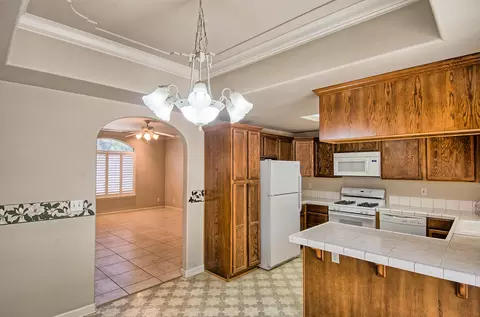 3473 Echo Ct, Redding, CA 96002 photo 8