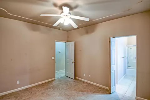 3473 Echo Ct, Redding, CA 96002 photo 12