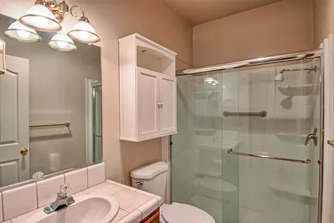3473 Echo Ct, Redding, CA 96002 photo 19