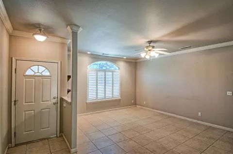 3473 Echo Ct, Redding, CA 96002 photo 3