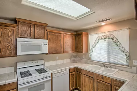 3473 Echo Ct, Redding, CA 96002 photo 9