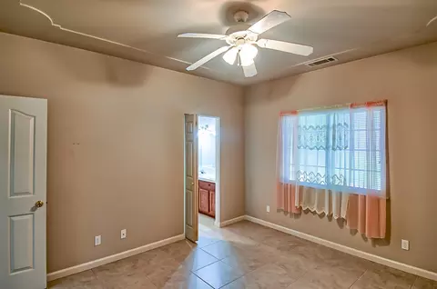 3473 Echo Ct, Redding, CA 96002 photo 13