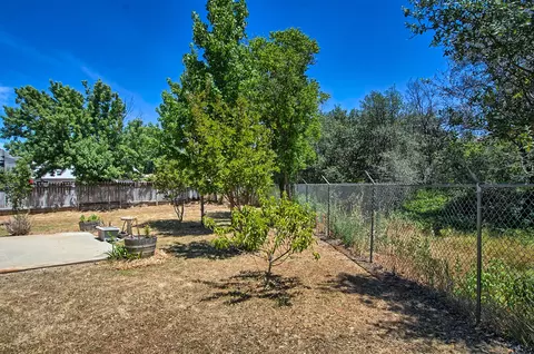 3473 Echo Ct, Redding, CA 96002 photo 31