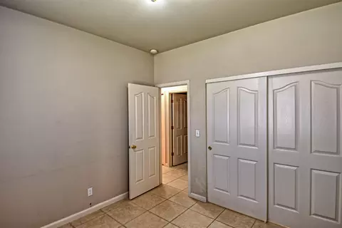 3473 Echo Ct, Redding, CA 96002 photo 18