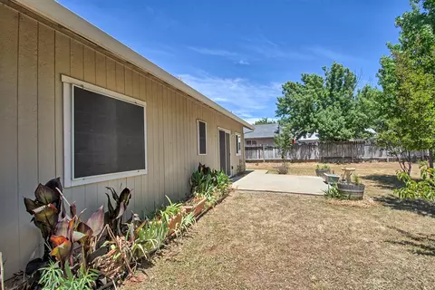 3473 Echo Ct, Redding, CA 96002 photo 25