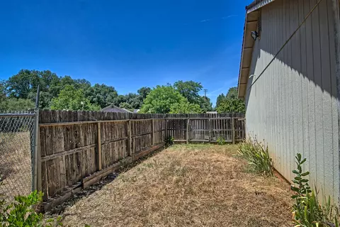 3473 Echo Ct, Redding, CA 96002 photo 30