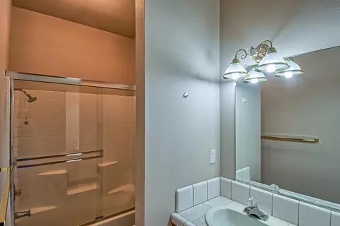 3473 Echo Ct, Redding, CA 96002 photo 16