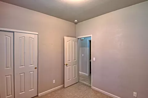 3473 Echo Ct, Redding, CA 96002 photo 20