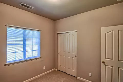 3473 Echo Ct, Redding, CA 96002 photo 21