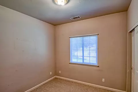 3473 Echo Ct, Redding, CA 96002 photo 22