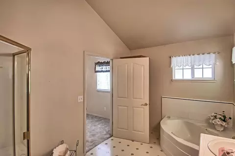 19149 Kamloop Rd, Lakehead, CA 96051 photo 41
