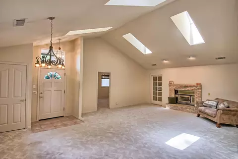19149 Kamloop Rd, Lakehead, CA 96051 photo 24