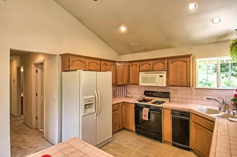 19149 Kamloop Rd, Lakehead, CA 96051 photo 28